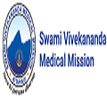 Swami Vivekananda Medical Mission